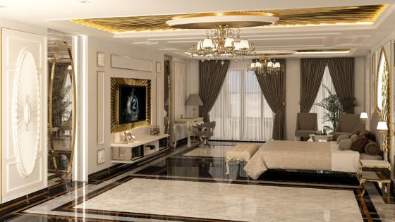 images/residential/classic/Al Taey_Master bedroom 02.jpg